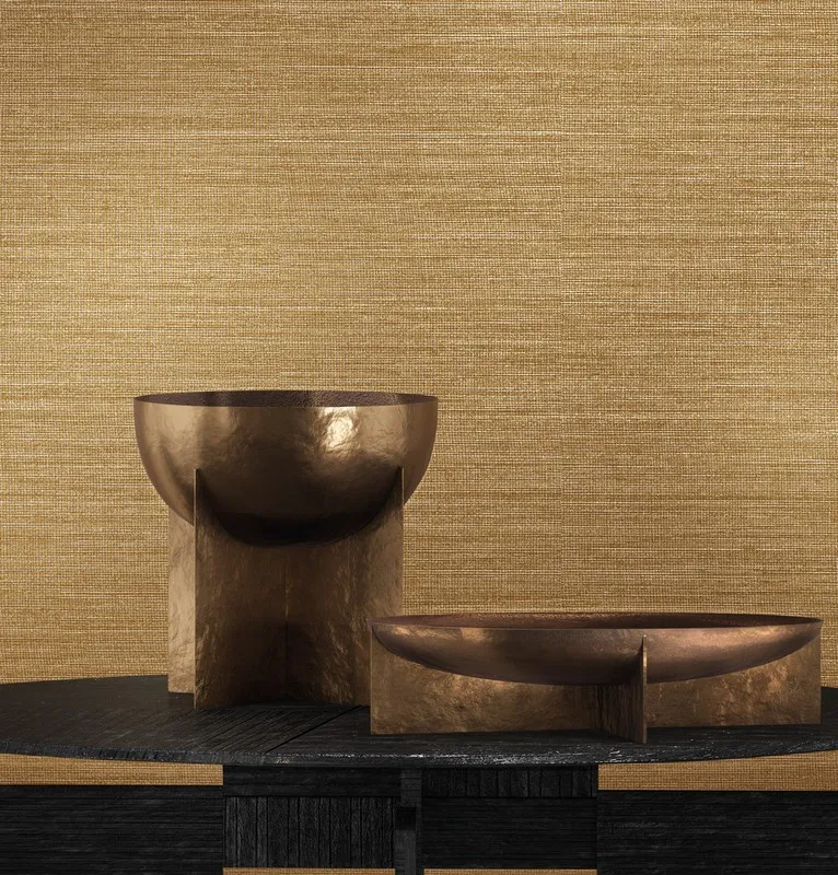 Обои для стен Texam Cocoon CO303 #2