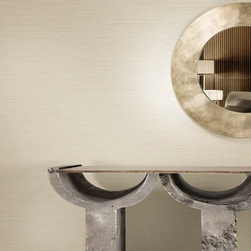 Обои для стен Texam Cocoon CO305 #4