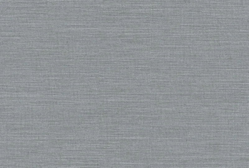 Обои для стен Texam Cocoon CO306