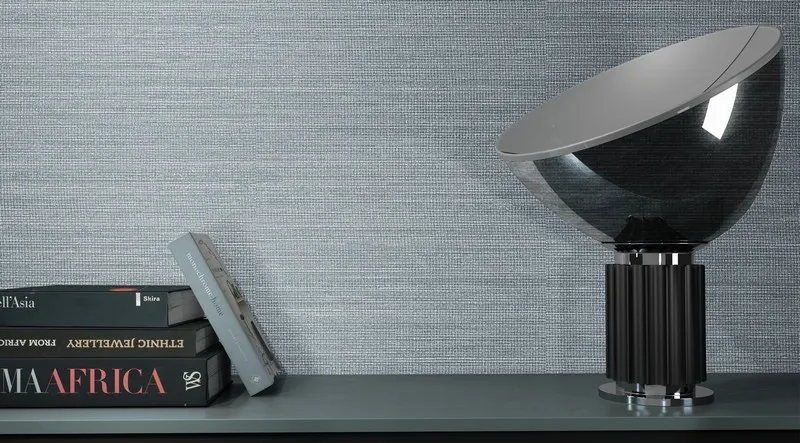 Обои для стен Texam Cocoon CO306 #6