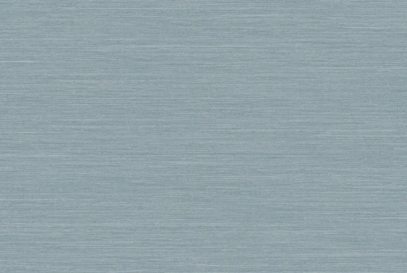 Обои для стен Texam Cocoon CO307