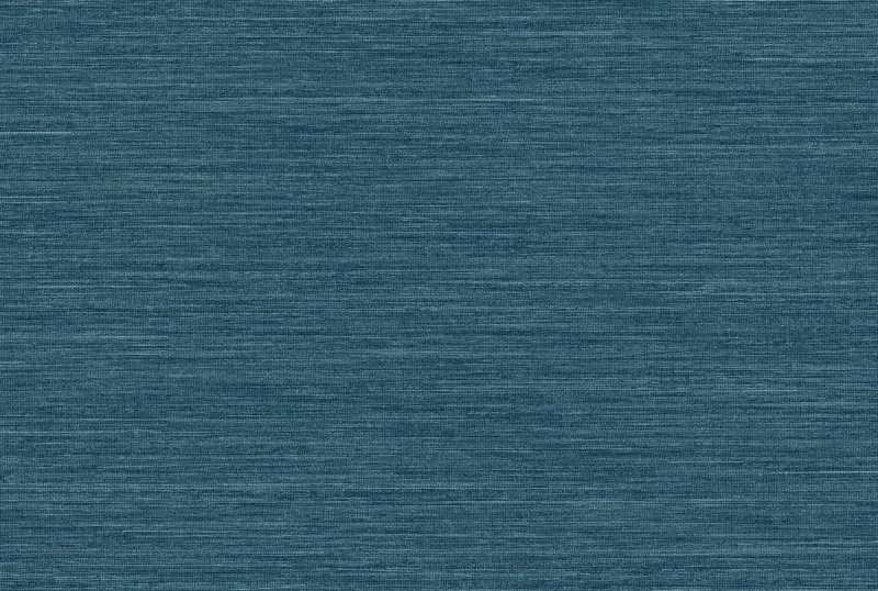 Обои для стен Texam Cocoon CO308