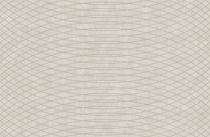 Обои для стен Texam Online ON104