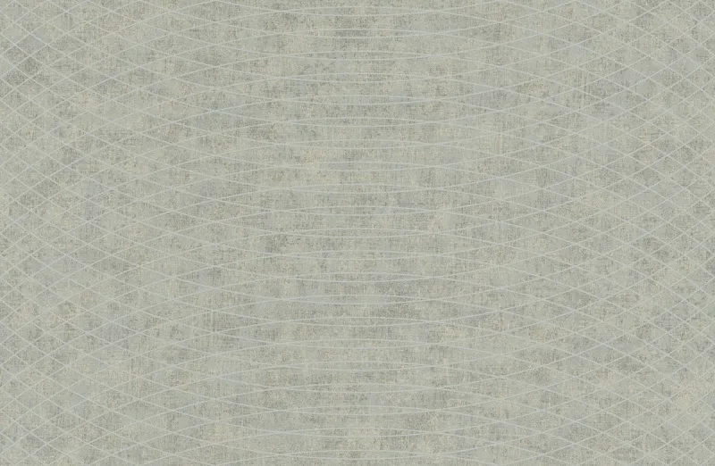 Обои для стен Texam Online ON106