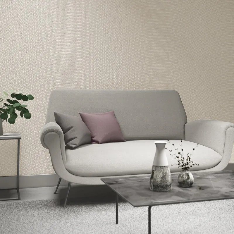 Обои для стен Texam Online ON107 #3