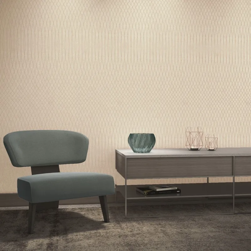 Обои для стен Texam Online ON108 #2