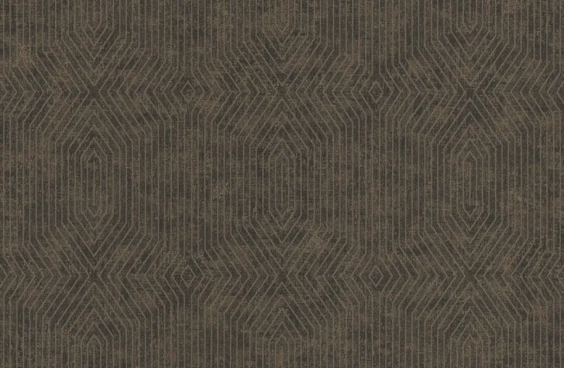 Обои для стен Texam Online ON200