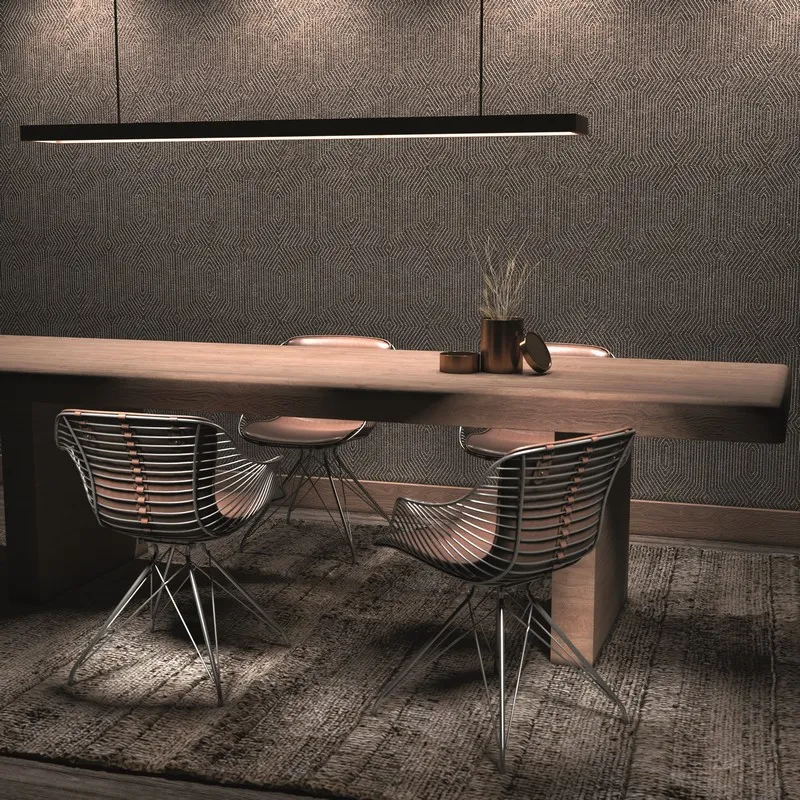 Обои для стен Texam Online ON200 #2