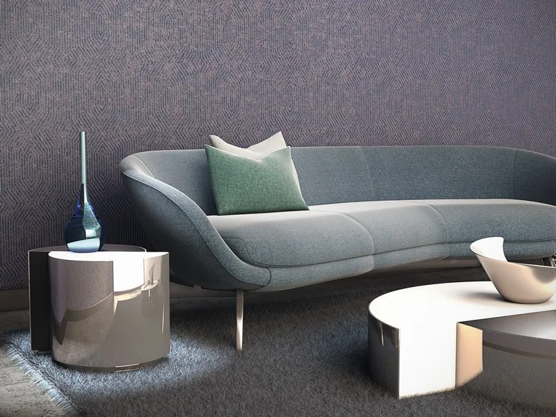 Обои для стен Texam Online ON205 #4