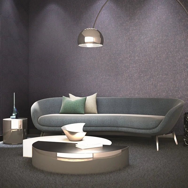 Обои для стен Texam Online ON206 #3