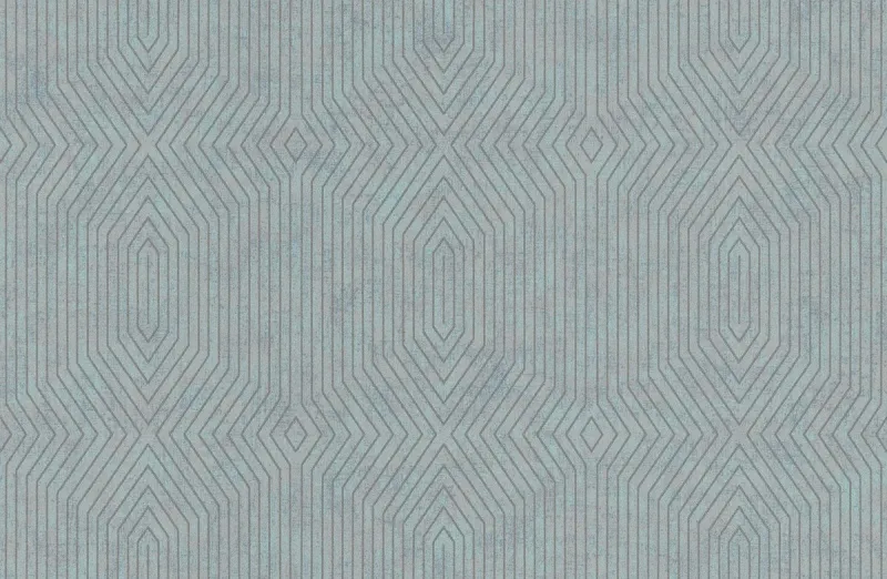 Обои для стен Texam Online ON207