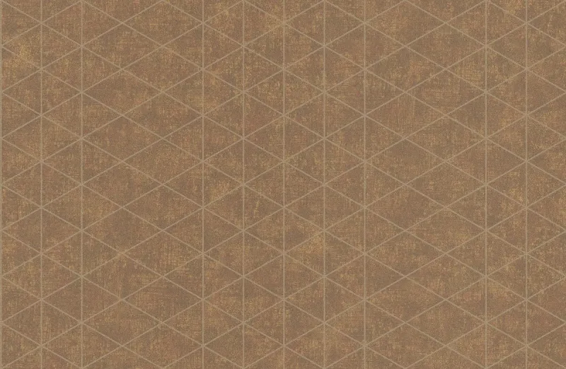 Обои для стен Texam Online ON301