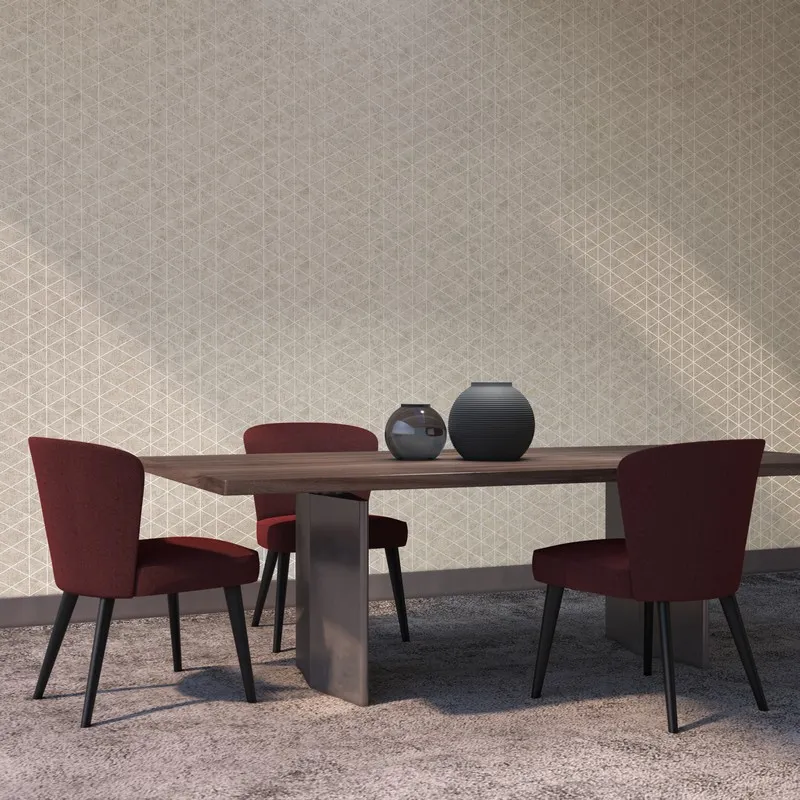 Обои для стен Texam Online ON303 #3