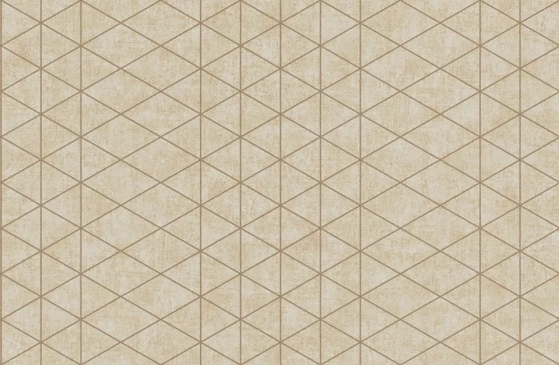 Обои для стен Texam Online ON303