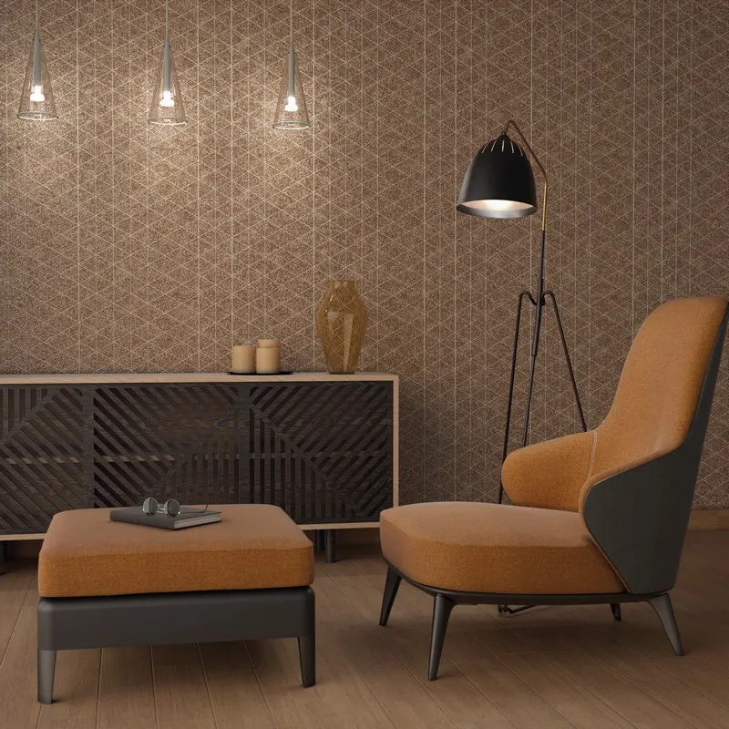 Обои для стен Texam Online ON305 #2