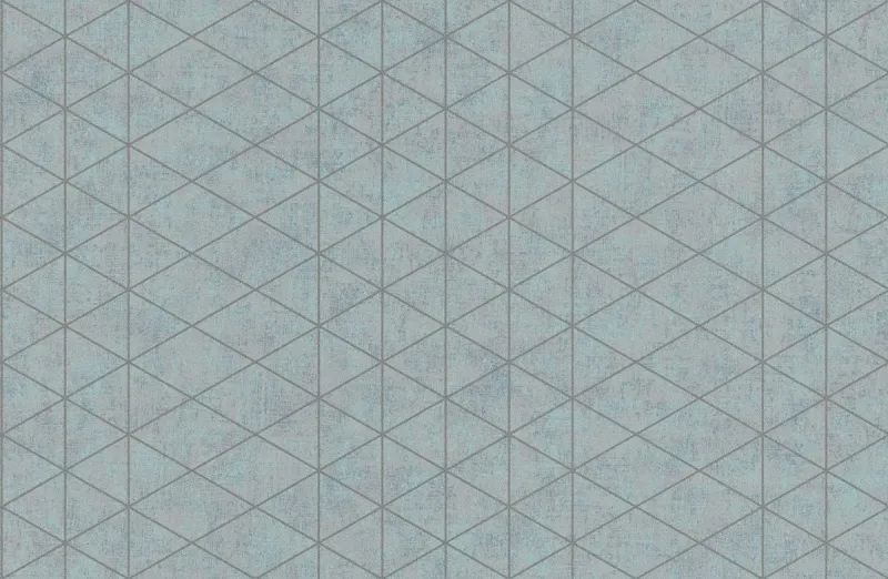 Обои для стен Texam Online ON307