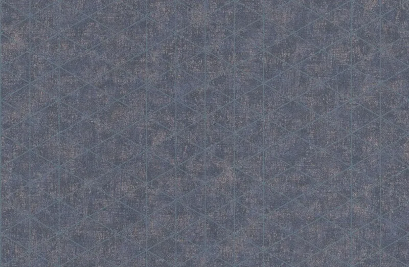 Обои для стен Texam Online ON308