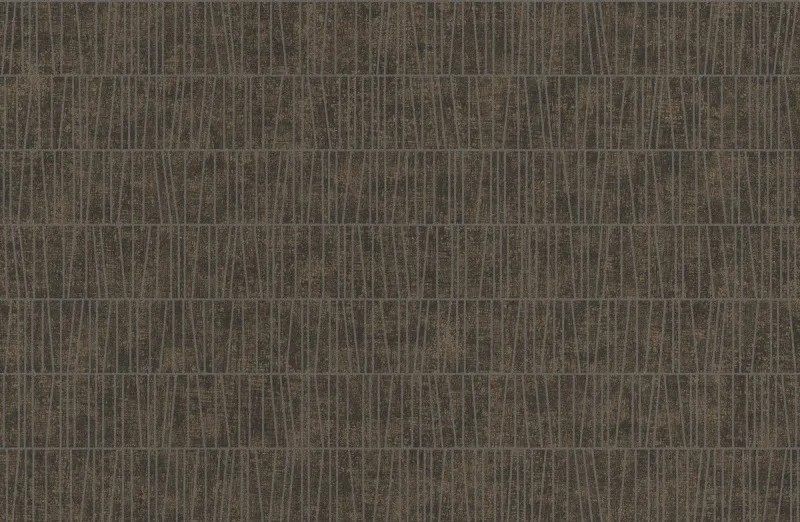 Обои для стен Texam Online ON400