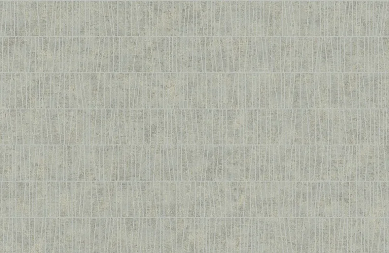 Обои для стен Texam Online ON406