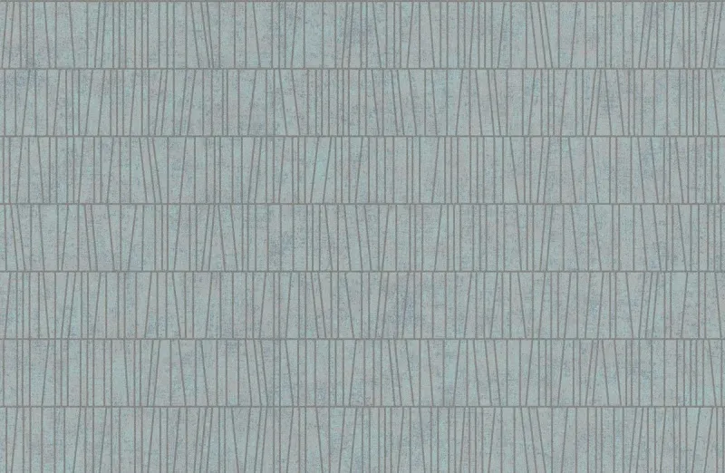 Обои для стен Texam Online ON407