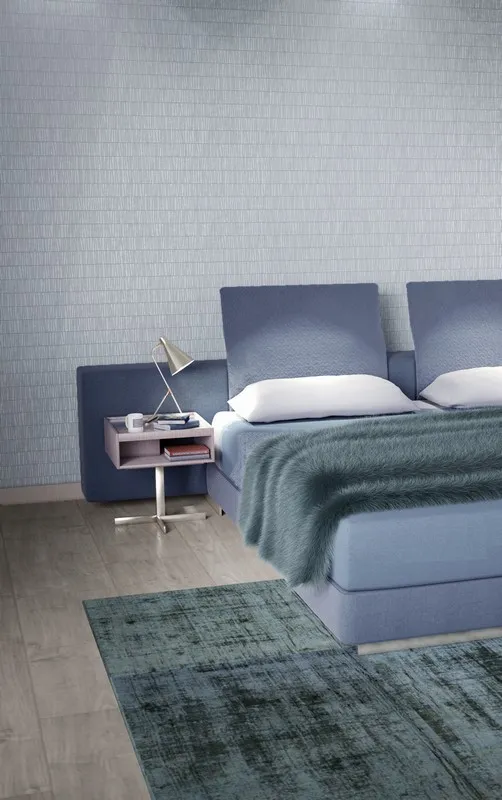 Обои для стен Texam Online ON407 #2