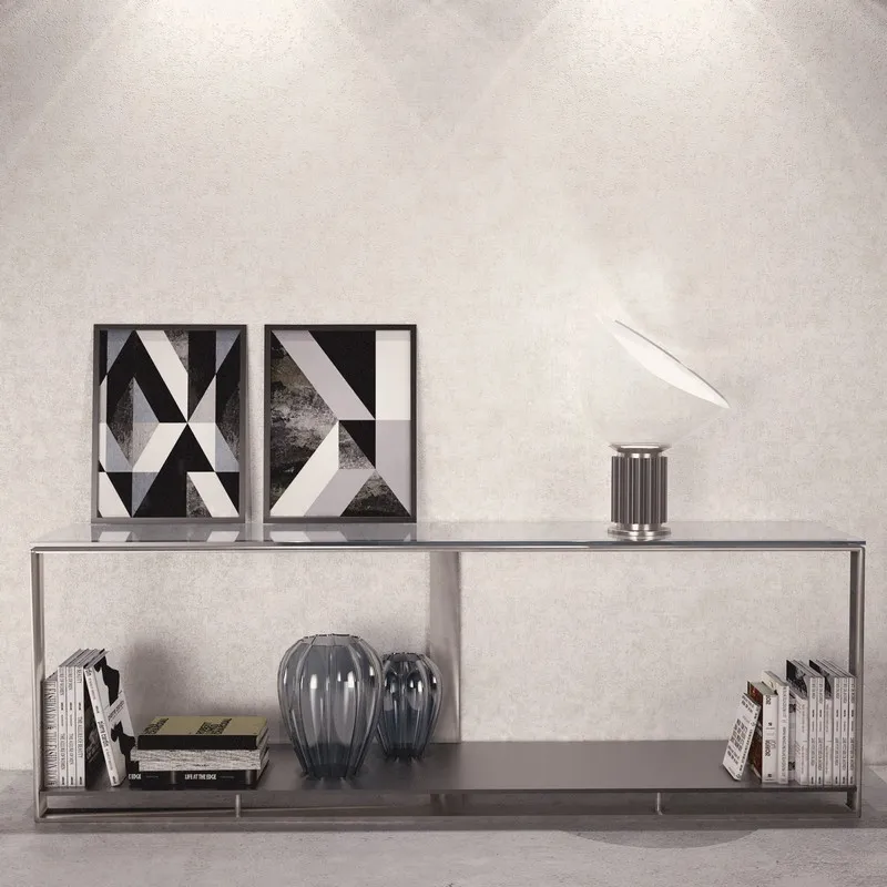 Обои для стен Texam Online ON501 #2