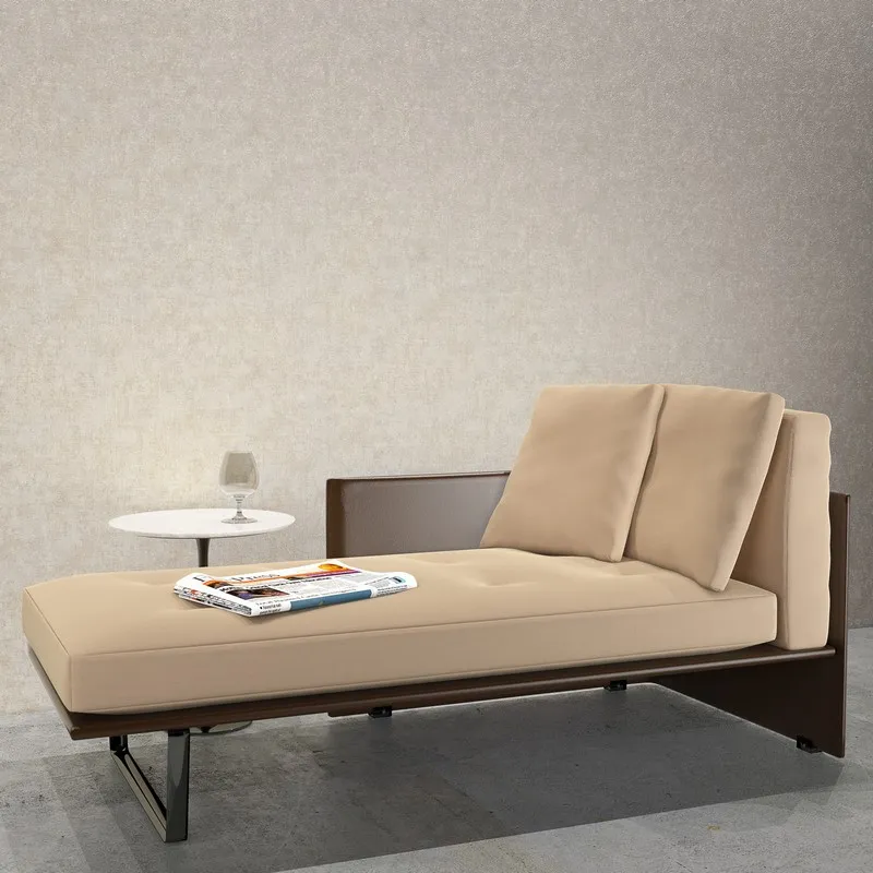 Обои для стен Texam Online ON506 #3