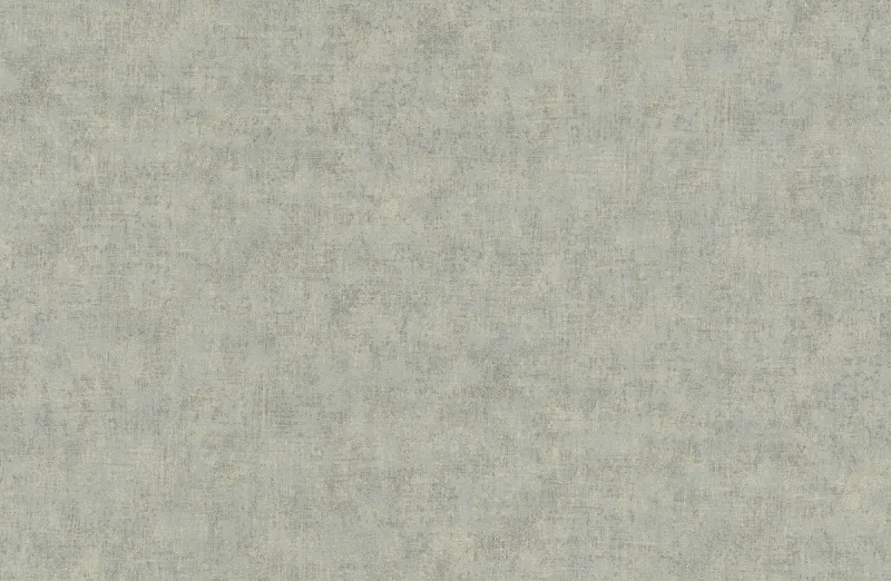 Обои для стен Texam Online ON506