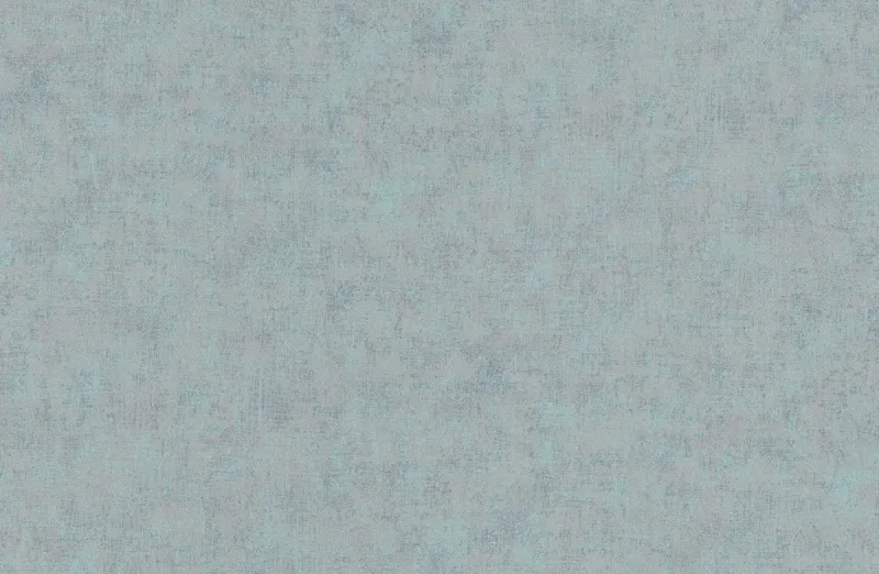 Обои для стен Texam Online ON507