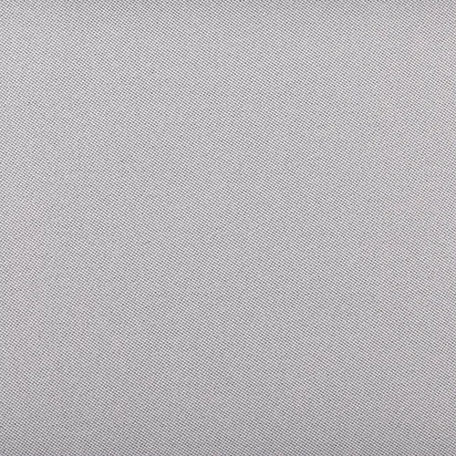 Ткань Astrid Stella Dimout stella_2777-1