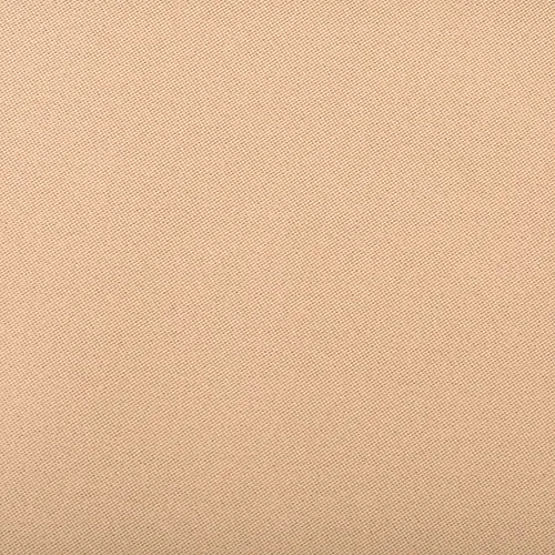 Ткань Astrid Stella Dimout stella_3359-1