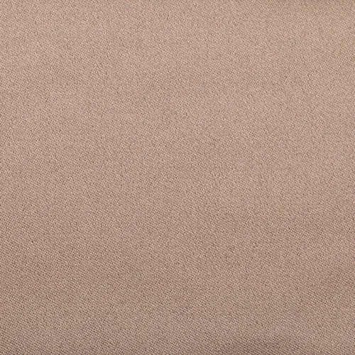 Ткань Astrid Stella Dimout stella_3980-1