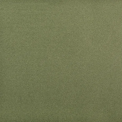 Ткань Astrid Stella Dimout stella_4488-1