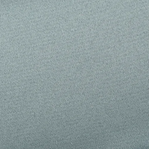 Ткань Astrid Stella Dimout stella_4791-1