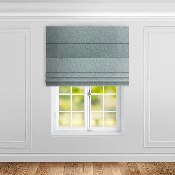 Ткань Astrid Stella Dimout stella_4791-1 #3