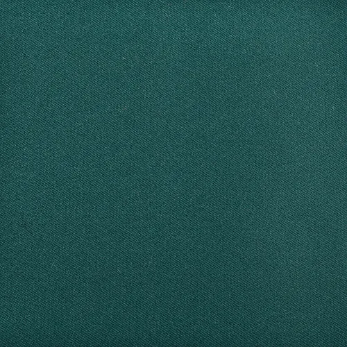 Ткань Astrid Stella Dimout stella_4974-1