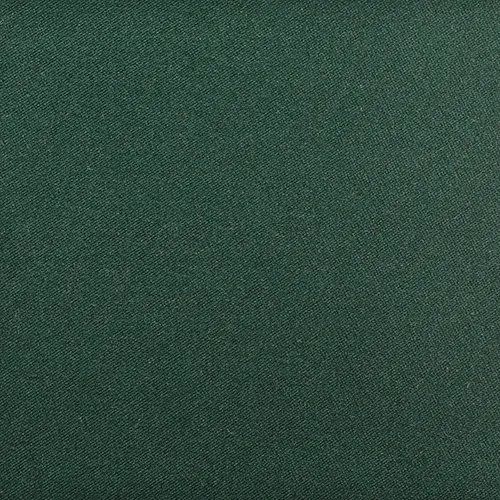 Ткань Astrid Stella Dimout stella_4979-1