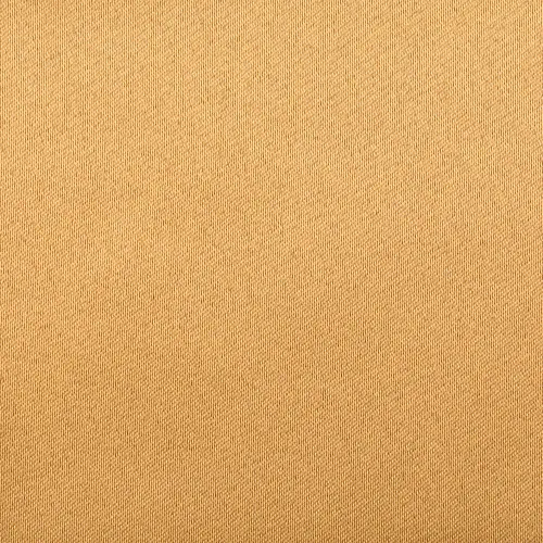 Ткань Astrid Stella Dimout stella_5360-1