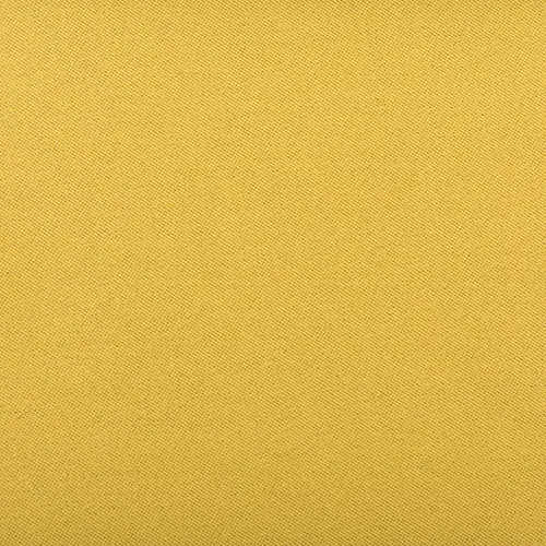 Ткань Astrid Stella Dimout stella_5450-1