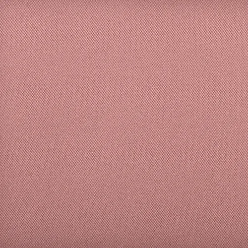 Ткань Astrid Stella Dimout stella_6127-1