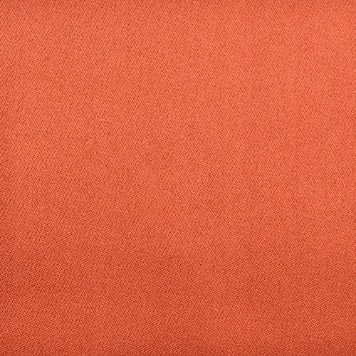 Ткань Astrid Stella Dimout stella_6591-1