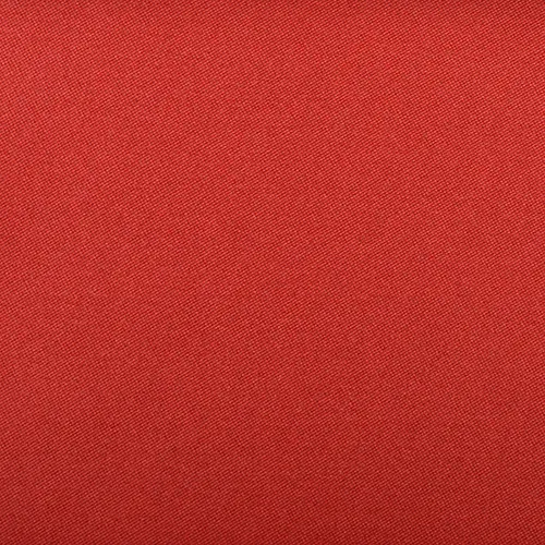 Ткань Astrid Stella Dimout stella_6670-1