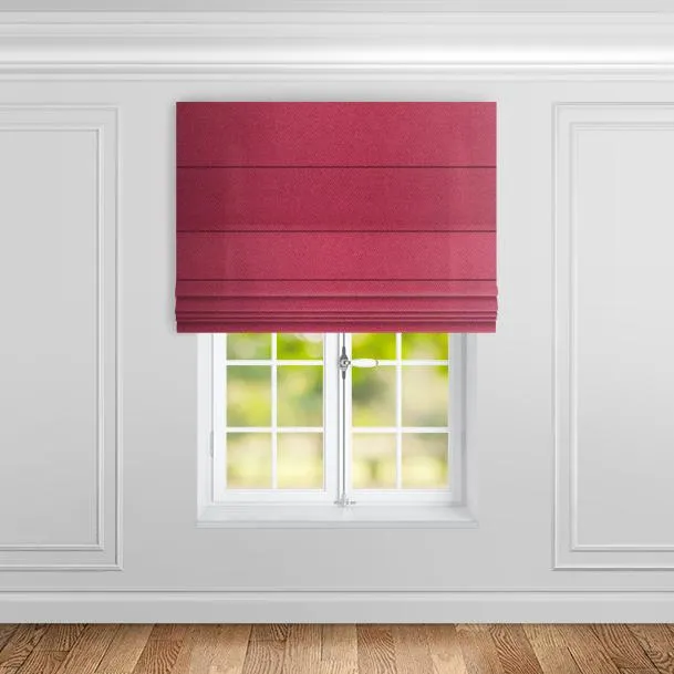 Ткань Astrid Stella Dimout stella_6767-1 #3