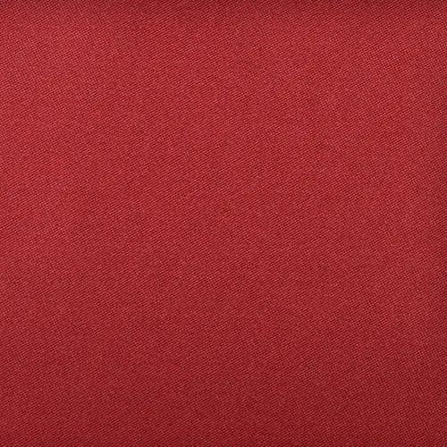 Ткань Astrid Stella Dimout stella_6980-1