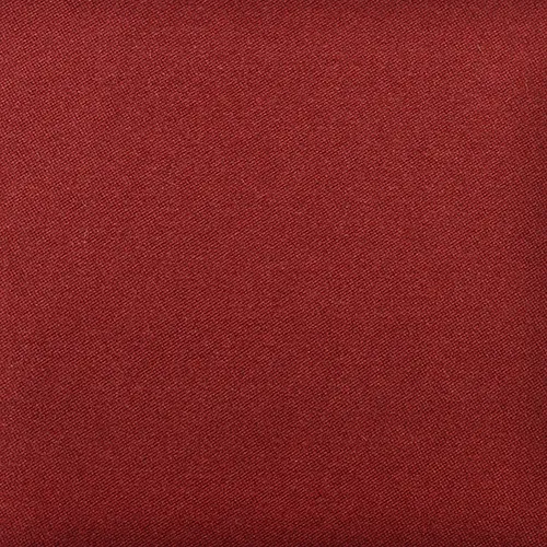 Ткань Astrid Stella Dimout stella_6989-1