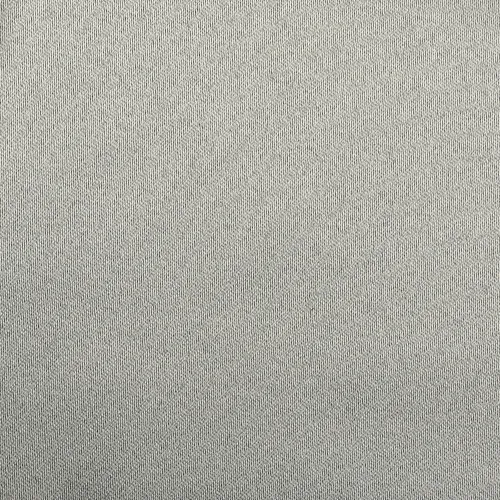 Ткань Astrid Stella Dimout stella_7522-1