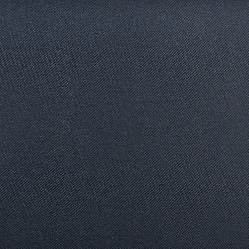 Ткань Astrid Stella Dimout stella_7790-1