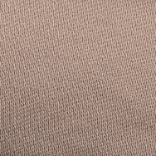 Ткань Astrid Stella Dimout stella_8282-1