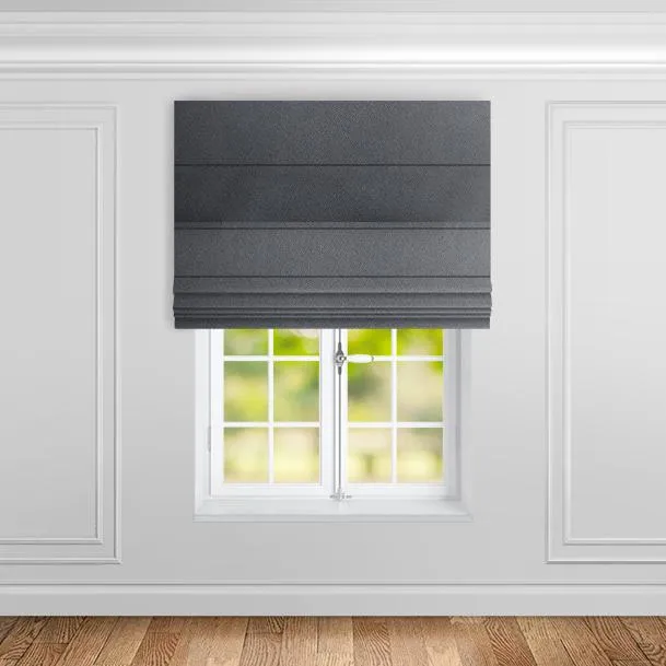 Ткань Astrid Stella Dimout stella_9920-1 #3