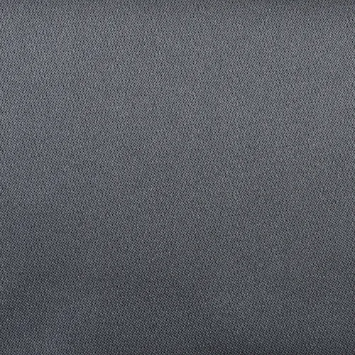 Ткань Astrid Stella Dimout stella_9920-1